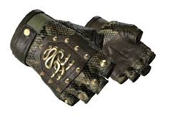 Zjpg — CS:GO Glove Tiers option 49