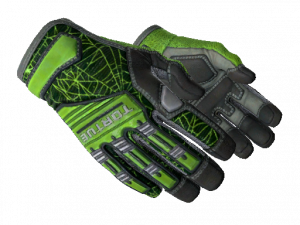 Gloves That Kill: Level Up Your CSGO Game