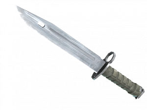Weaponbayonet515de291204d6d896724d9fbb6856fcc6054a787png — CSGO Knives option 1