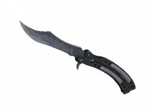 Weaponknifebutterfly794147e84a4e9426202d45145910cbb007797ce5png — CSGO Knives option 2