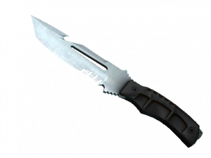 Weaponknifecanisae03aed81864dc2ee1e1118bb973418f910098acpng — CSGO Knives option 3