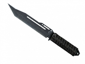 Weaponknifecord073b5fa991a256ec2264b1c1c581401631eb51cbpng — CSGO Knives option 4