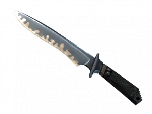 Weaponknifecss0b33071c28c02e6f19e363dc9a838566c6557389png — CSGO Knives option 5
