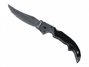 Weaponknifefalchionadcc43a018fd4fe315dbdbc7960cfc52c5d63e3epng — CSGO Knives option 6