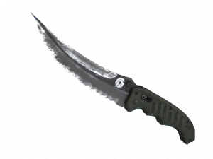 Weaponknifeflipebfc00735792b1e2947b30a321a07215dae8ceedpng — CSGO Knives option 7