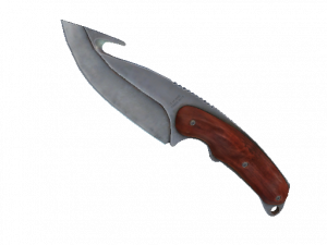 Weaponknifegut1d53007384970e8eaf28448312777683fd633a79png — CSGO Knives option 8