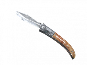 Weaponknifegypsyjackknife1a7e57791fa9383cce67d5915ffc442c7de2694apng — CSGO Knives option 9