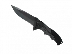 Weaponknifeoutdoorfdb3ce5ceef1584781759ef5a7bd6f819bf12e9bpng — CSGO Knives option 12