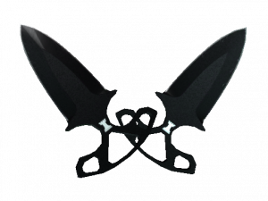 Weaponknifepush13f409f23e653107c90711e5ab258b52b187ff6apng — CSGO Knives option 13