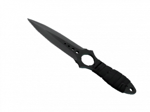 Weaponknifeskeleton1fc401a844008bcaa89f8381cbe7b550a051609dpng — CSGO Knives option 14