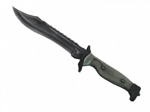 Weaponknifesurvivalbowie01addb54d400815308b1d312290594a3177dd55fpng — CSGO Knives option 16