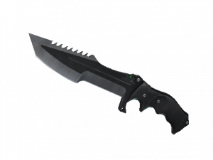 Weaponknifetactical7621bbad70410deb629d60ed98ef248dac525356png — CSGO Knives option 17