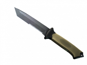 Weaponknifeursus34ecda985c12503df5b88e9bda1826f61cc9e80apng — CSGO Knives option 18