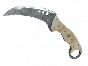 Weaponknifewidowmakera0842ad04cda9292483b8896d1dcdaffac9c2e5epng — CSGO Knives option 19