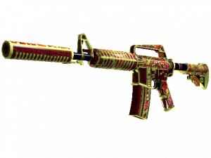 Weaponm4a1silencercum4a1ssoultakerlightlarge4939d69bd691d421ca9c7d6558b46088c8ac5317png — CSGO M4A1 skins option 13