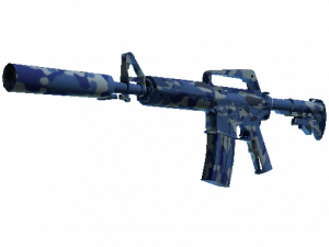 Weaponm4a1silencerhyoceanbravolightlarge7a942449926153575269af174733edc7bed5faebpng — CSGO M4A1 skins option 21