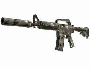 Weaponm4a1silencerhyvaricamolightlarge794803daec1d6d6cd2c47d8e8520d9f5f0b1fc1bpng — CSGO M4A1 skins option 23