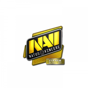 A17png — CS:GO Major Stickers (Team) option 1