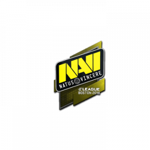 B18png — CS:GO Major Stickers (Team) option 2