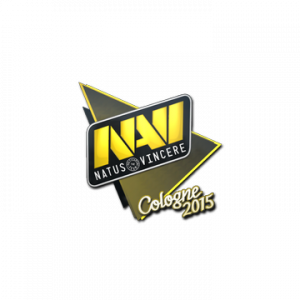 C15png — CS:GO Major Stickers (Team) option 4