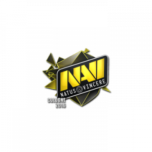 C16png — CS:GO Major Stickers (Team) option 5