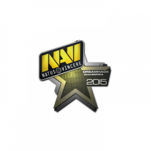 Cj15png — CS:GO Major Stickers (Team) option 6
