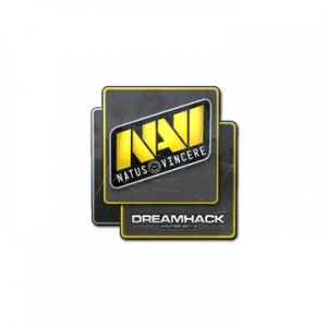 Dh14png — CS:GO Major Stickers (Team) option 7