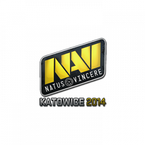 K14png — CS:GO Major Stickers (Team) option 8