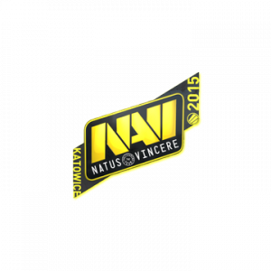 K15png — CS:GO Major Stickers (Team) option 9