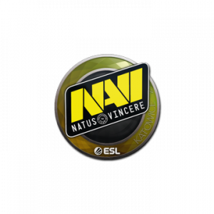 K19png — CS:GO Major Stickers (Team) option 10