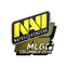Mlg16png — CS:GO Major Stickers (Team) option 11