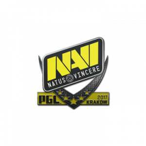 Pgl17png — CS:GO Major Stickers (Team) option 12
