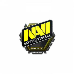 Zz1602074191f18png — CS:GO Major Stickers (Team) option 14