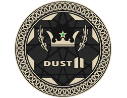 Csgosetdust2newpng — CS:GO Map Tier List 2022 option 1