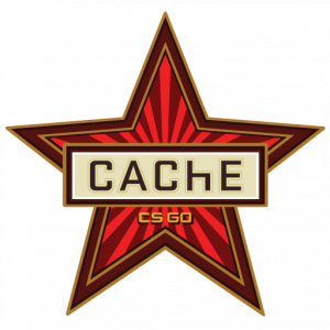 Setcachepng — CS:GO Map Tier List 2022 option 6