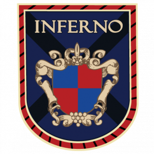 Setinferno2png — CS:GO Map Tier List 2022 option 7
