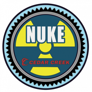 Setnuke2png — CS:GO Map Tier List 2022 option 9