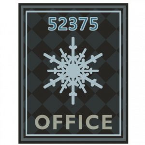 Setofficepng — CS:GO Map Tier List 2022 option 10