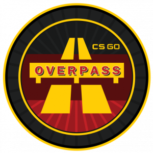 Setoverpasspng — CS:GO Map Tier List 2022 option 11