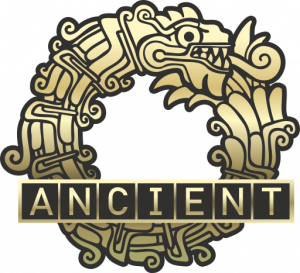 Ancientpng — CSGO Maps 2021 option 1