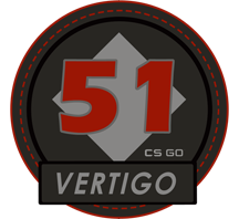 Vertigopng — CSGO Maps 2021 option 7