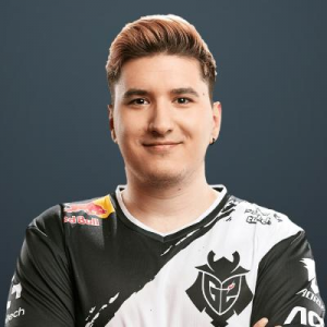400 14jpeg — CSGO players april 2020 option 5