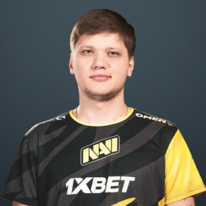 400 1jpeg — CSGO players april 2020 option 11