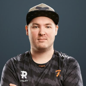 400 20jpeg — CSGO players april 2020 option 12