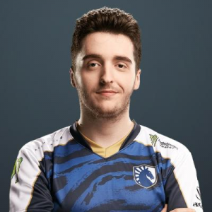 400 26jpeg — CSGO players april 2020 option 18