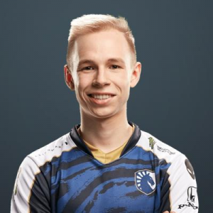 400 28jpeg — CSGO players april 2020 option 19