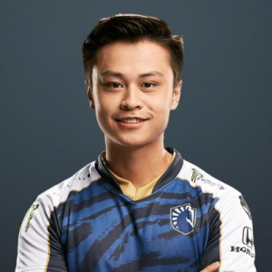 400 29jpeg — CSGO players april 2020 option 20