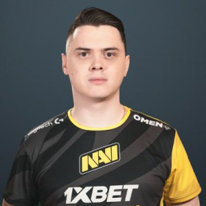 400 2jpeg — CSGO players april 2020 option 21