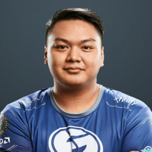 400 33jpeg — CSGO players april 2020 option 25