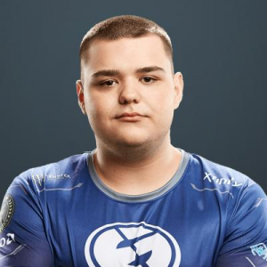 400 35jpeg — CSGO players april 2020 option 27